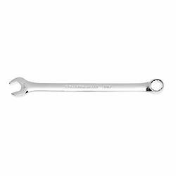 APEX TOOL GROUP GWR81657 WRENCH COMBO 9/16 LONG PATTERN