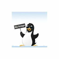 TITAN TL11084 RATCHET REBUILD KIT 1/4 DR