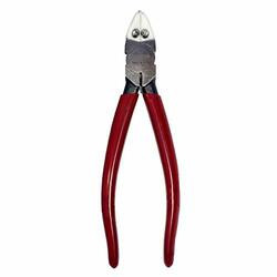 MAYHEW STEEL PRODUCTS INC MY95687 SOFT JAW 150MM NIPPER PLIERS