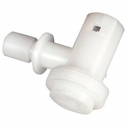SEM PRODUCTS INC SE70106 QUICK SPRAY AIR BAFFLE (5 PK)