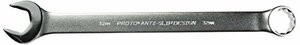 STANLEY-PROTO IND TOOLS PO1232MASD 32 MM. 12 PT. COMBO WRENCH