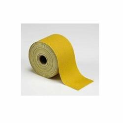 NORTON COMPANY NR60322 2 3/4 X 25 YARDS 220 GRIT ROLL