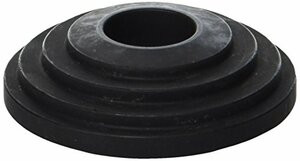 SPECIALTY PRODUCTS COMPANY SP305227 INSTAL ADAPTER-7249/7250