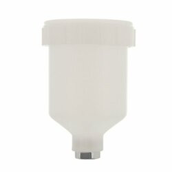 TITAN TL19900 PLASTIC CUP & LID 600 MLGRAVITY FEED