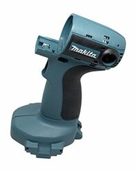 MAKITA PARTS MP183776-5 HOUSING SET 6935FD - PART