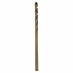 DEWALT/BLACK & DECKER DWA1208 DRILL BIT 1/8 COBALT