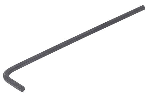 BOSCH AUTOMOTIVE SERVICE SOLUTIONS OT213487 SPECTRUM CARB ADAPTER CABLE*