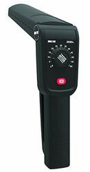 INNOVA ELECTRONICS CORPORATION EQ3555 ADVANCE TIMING LIGHT