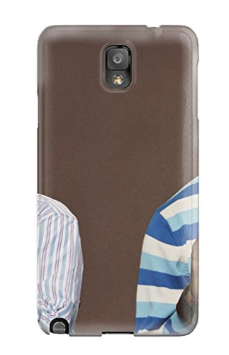 STANLEY-PROTO IND TOOLS PO5441-14MRKA KIT REP HEX BIT 1/2 DR 14 MM*