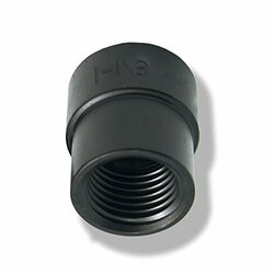 CTA MANUFACTURING CORP CTAA149 LUG NUT REMOVER 1-1/8