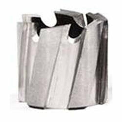 BLAIR EQUIPMENT COMPANY BL11128-3 ROTABROACH CUTTER 11/16