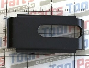 MAKITA PARTS MP344801-9 SHOE PLATE JR3030T-T1 - PART