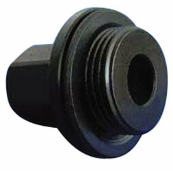 CLIPLIGHT MANUFACTURING CO CU67700 COMPRESSOR TURNER TOOL