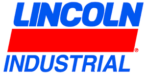 LINCOLN INDUSTRIAL USA NEMVA6181 VACUUM GAUGE KIT - PSI