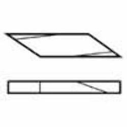 SPECIALTY PRODUCTS COMPANY SP90203 RH STD CARBIDE INSERTS 3PK