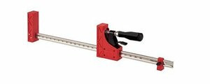 JPW INDUSTRIES INC WC70450 PARALLEL C-CLAMP