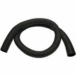 CRUSHPROOF TUBING COMPANY CTFLT300 $FLARELOCK  HOSE 3x11
