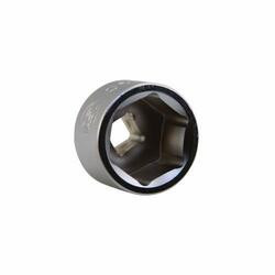 ASSENMACHER SPECIALTY TOOLS, INC AH2124 SKT OIL FILTER 24MM