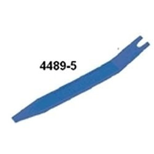BOSCH AUTOMOTIVE SERVICE SOLUTIONS OT307-043 OIL PUMP ALIGNING GAUGE