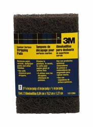 3M COMPANY MR10112 2.75OZ GRN HRDNR*