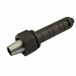 JPW INDUSTRIES INC WC708317 SPINDLE 3/4 FOR JWS-35X SHAPER