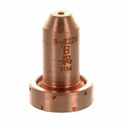 ESAB WELDING & CUTTING PRODUCTS VQ9-8226 GOUGING TIP B - EACH