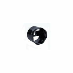 SURE WERX AFF18538 SKT LOCKNUT 4-1/2 8 PT
