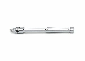APEX TOOL GROUP GWR81013 HANDLE FLEX 1/4 DR 5-1/2