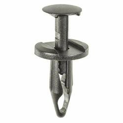 AU-VE-CO PRODUCTS AV19801 GM WHEEL MOULDING RETAINER