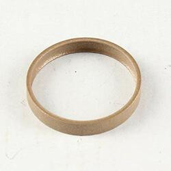 MAKITA PARTS MP213392-0 FLOURIDE RING