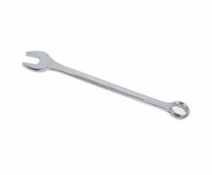 SUNEX INTERNATIONAL INC SU932A WRENCH RAISED PANEL COMB WR 32MM