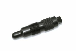 CTA MANUFACTURING CORP CTA2872 TDC LOCK PIN TOOL-VW/AUDI