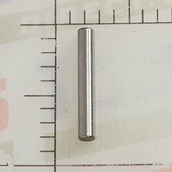 MAKITA PARTS MP256158-5 PIN 3, BJR181