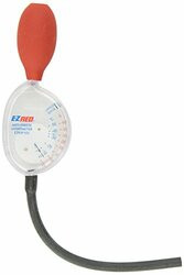 E-Z RED COMPANY EZSP102 HYDROMETER ANTI-FREEZE