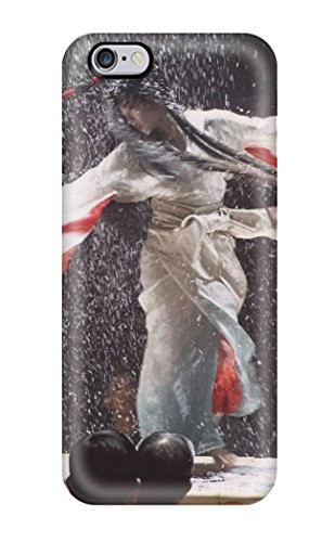 STANLEY-PROTO IND TOOLS PO7214S SKT IMP 3/8DR 7/16 8PT