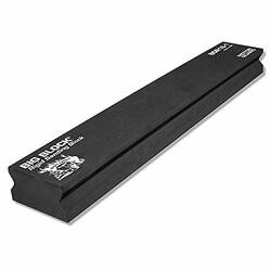 MOTOR GUARD CORP MCBGR16-1 BIG BLOCK RIGID SNDG BLOCK 16