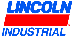 LINCOLN INDUSTRIAL USA LN85673 FR COMBINATION 1/4*