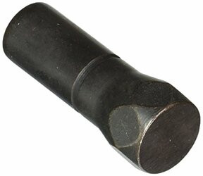 SPECIALTY PRODUCTS COMPANY SP40030 GM HUBCAP LOCKS