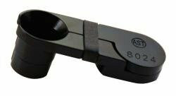 ASSENMACHER SPECIALTY TOOLS, INC AH8024 OIL COOLER LINE RMVR 1/2 FORD