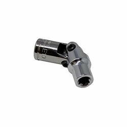 CTA MANUFACTURING CORP CTA9226 SOCKET E10 TORX WITH U-JOINT