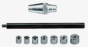 LISLE CORPORATION LI55500 CLUTCH ALIGN TOOL