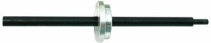 CTA MANUFACTURING CORP CTA2103 PRIMER FORD OIL PUMP