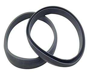 CTA MANUFACTURING CORP CTA7077X02 GREY SEAL F/7077-FOR CORROSIVE FLUIDS