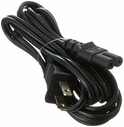 CLORE AUTOMOTIVE JSJNC241 POWERCORD120Vf/JNC950&JNC1224