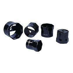 SURE WERX AFF18539 SKT LOCKNUT 5-1/4 6 PT