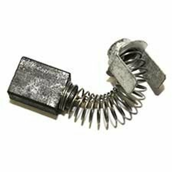 MILWAUKEE ELEC TOOL CORP ML22-18-0926 CARBON BRUSH