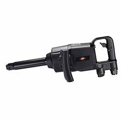 SURE WERX AFF7687 WRENCH IMPACT 1 DR