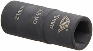 CTA MANUFACTURING CORP CTAA164 FLIP SOCKET