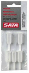 SATA SPRAY EQUIPMENT SQ3988-5 PAINT SIEVE (5pk)