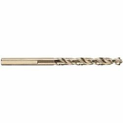 DEWALT/BLACK & DECKER DW1920B PILOT POINT 5/16 DRILL BIT - EA